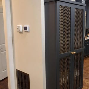 Zach added a photo of their purchase