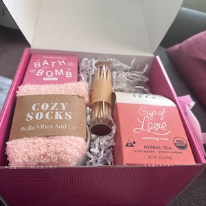 Dawn added a photo of their purchase