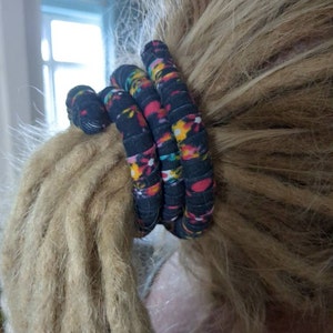 Maeve added a photo of their purchase