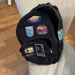 Leiah ha añadido una foto de su compra