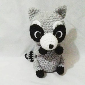 Priscilla added a photo of their purchase