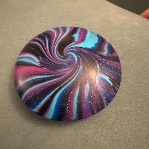Annie-Jill added a photo of their purchase