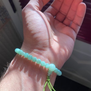 GSon added a photo of their purchase