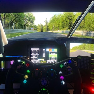 Martin added a photo of their purchase