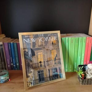 Giulia added a photo of their purchase