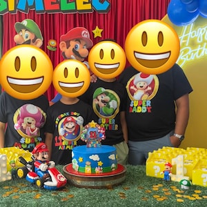 nery added a photo of their purchase