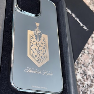 Karl ha añadido una foto de su compra