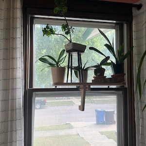Heidi added a photo of their purchase