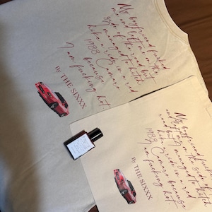 HOUSE added a photo of their purchase