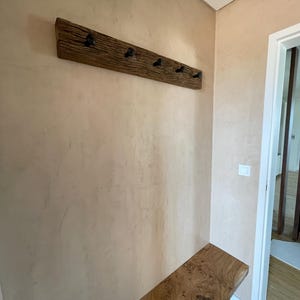 Fernanda added a photo of their purchase