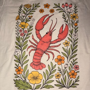 Sophie added a photo of their purchase