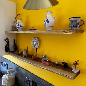 Hana adicionaram uma foto da sua compra