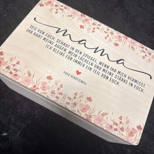 Laura added a photo of their purchase