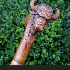 %1$s added a photo of their purchase