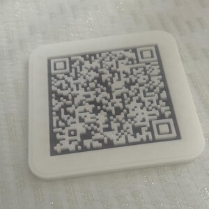 Shopna added a photo of their purchase