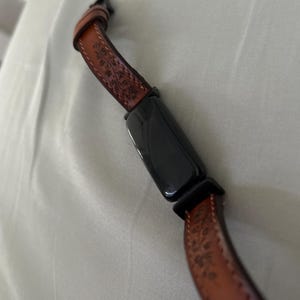 Jody added a photo of their purchase