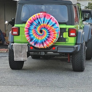Frances added a photo of their purchase