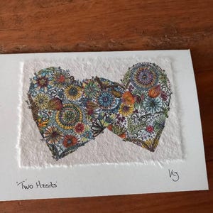 Sarah a ajouté une photo de son achat
