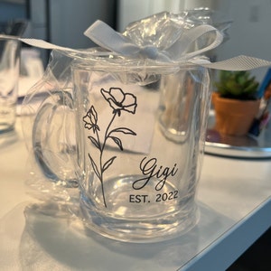 Anna added a photo of their purchase