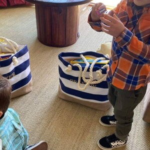 Kimberly added a photo of their purchase