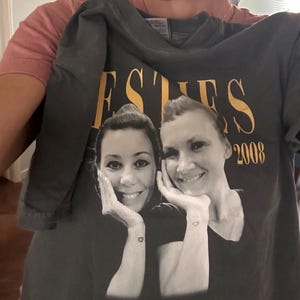 BreAnna added a photo of their purchase