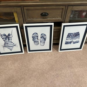 Etsy-Käufer:in hat ein Foto des gekauften Artikels hinzugefügt