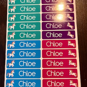 Isabel added a photo of their purchase
