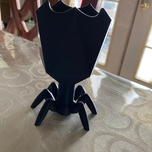 Braulio added a photo of their purchase