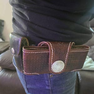 AIMEE added a photo of their purchase