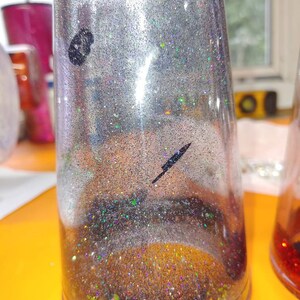 ERIK added a photo of their purchase