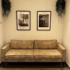 Rene added a photo of their purchase