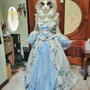 Vix added a photo of their purchase