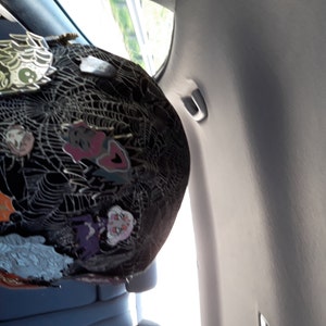 Pinhat added a photo of their purchase