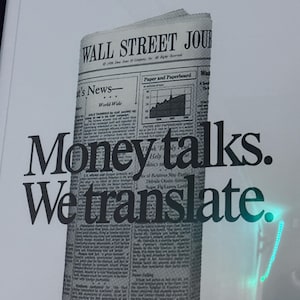 Sabrina added a photo of their purchase