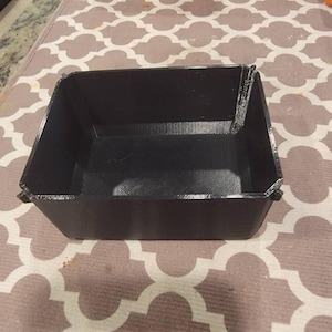 Dennis added a photo of their purchase