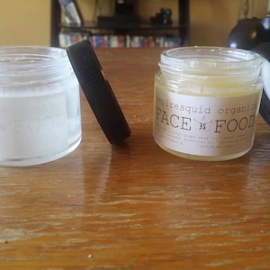 Marthe added a photo of their purchase