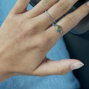 Sheyenne added a photo of their purchase