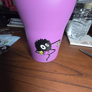 Patience added a photo of their purchase