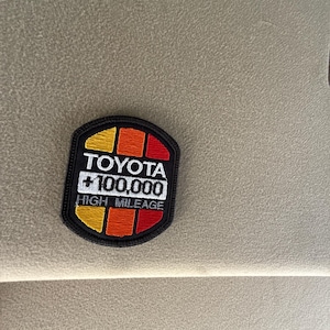Alec added a photo of their purchase