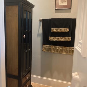 Michael added a photo of their purchase