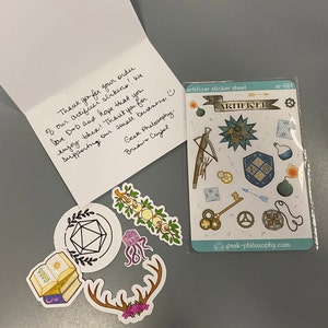 GummiFrog added a photo of their purchase