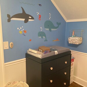 Emily added a photo of their purchase