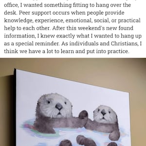 Bobbie added a photo of their purchase