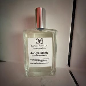 Jess ha añadido una foto de su compra