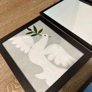 Tori ha añadido una foto de su compra