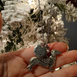 Alexandra added a photo of their purchase