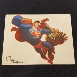 James added a photo of their purchase