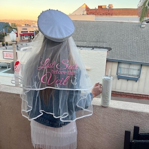 Chaise added a photo of their purchase