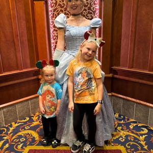 Ashleigh added a photo of their purchase