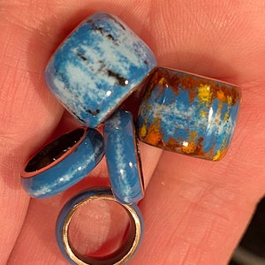 BambiKJ added a photo of their purchase